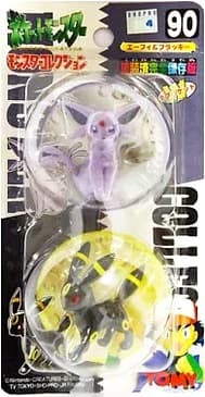Espeon
