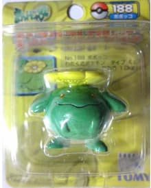 Skiploom