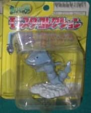 Steelix Standard