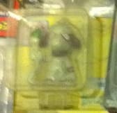 Smeargle Standard