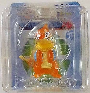 Buizel Promo