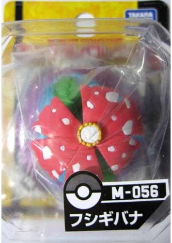 Venusaur Standard