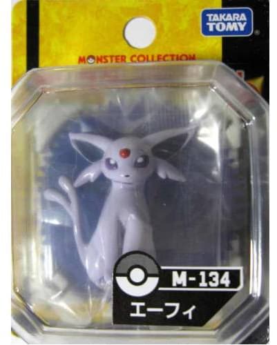 Espeon Standard