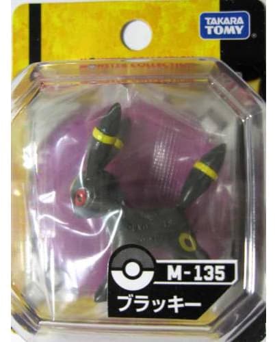 Umbreon Standard
