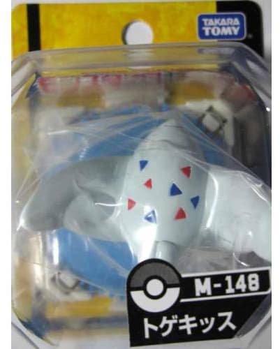 Togekiss Standard