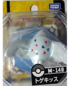 Togekiss