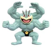 Machamp