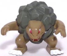 Golem