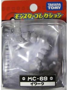 Onix