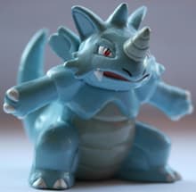 Rhydon