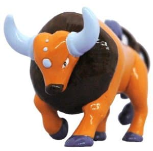 Tauros Standard