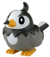 Starly Standard
