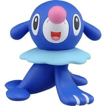 Popplio