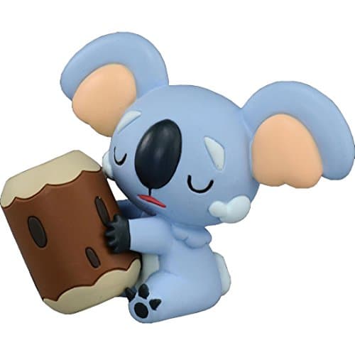 Komala Standard