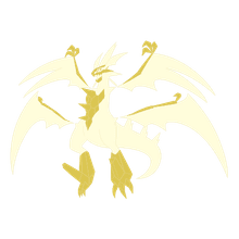 Necrozma
