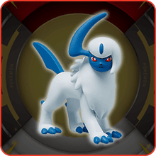 Absol