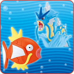 Gyarados