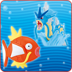 Magikarp