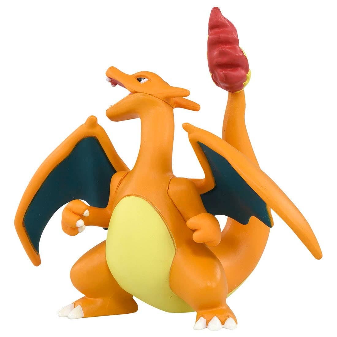 Charizard MS-15