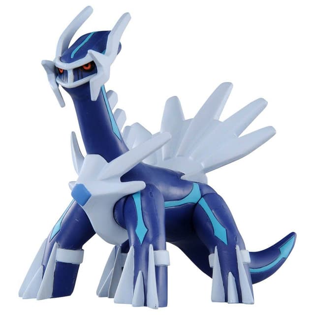 Dialga ML-06