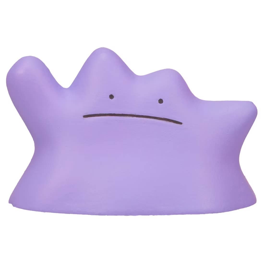Ditto MS-49
