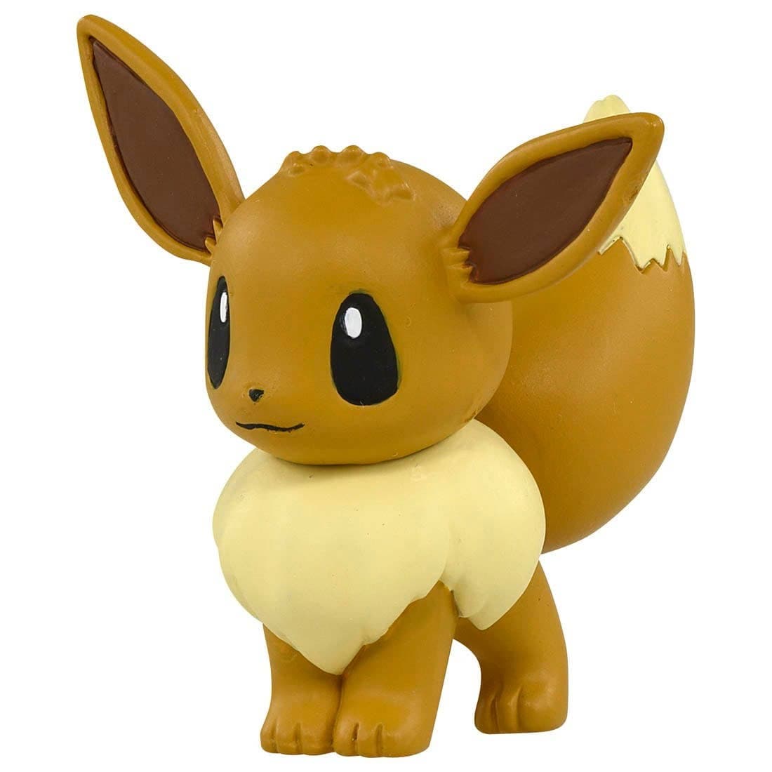 Eevee MS-02