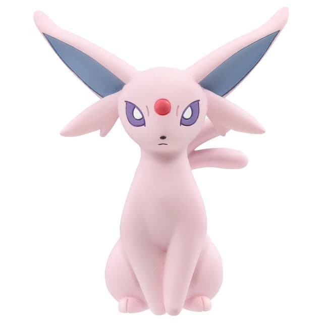 Espeon MS-51