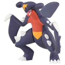 Garchomp