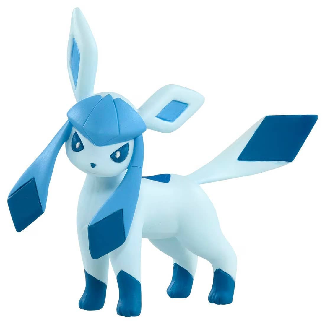 Glaceon MS-37