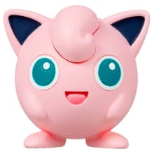 Jigglypuff