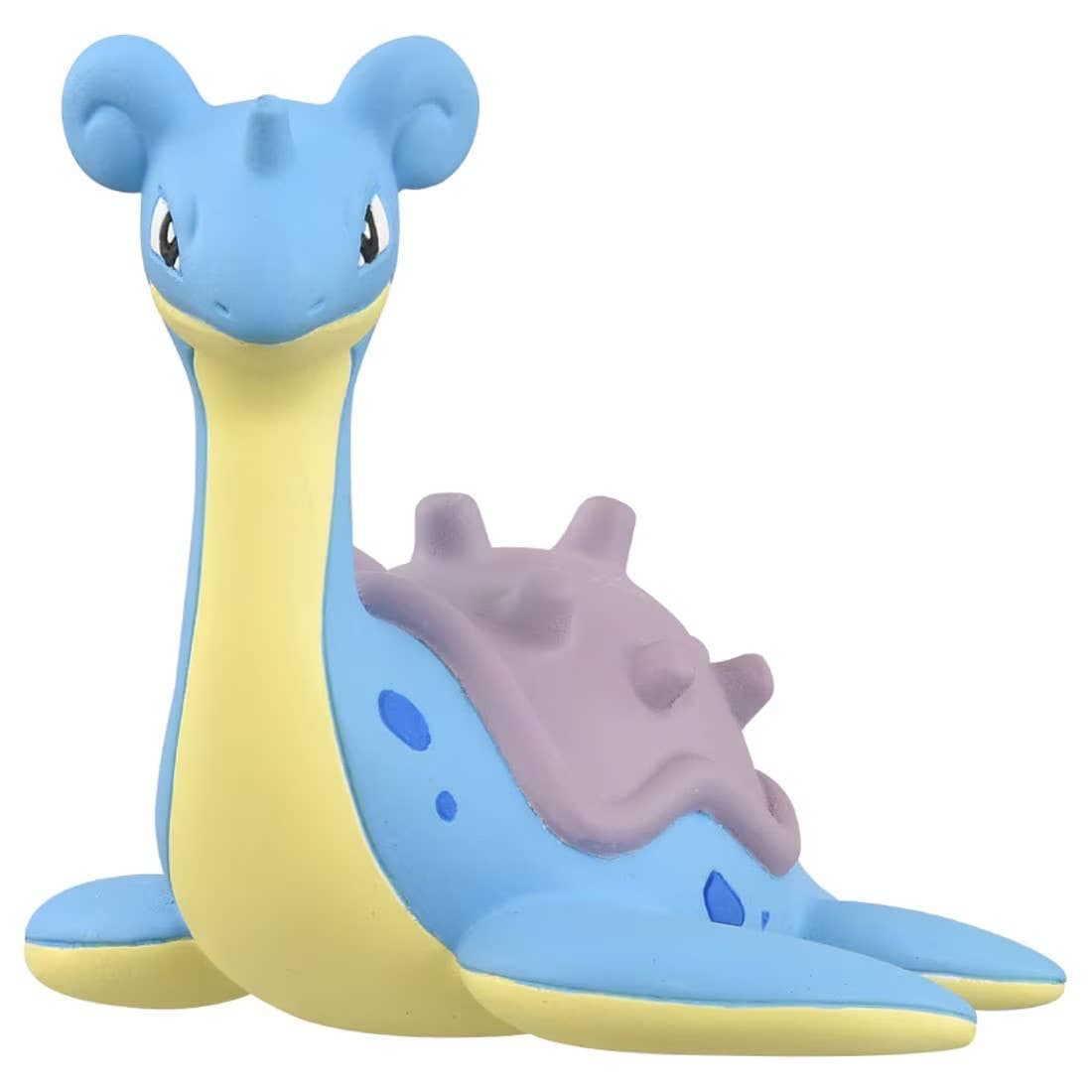 Lapras MS-30