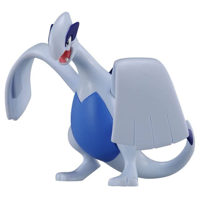 Lugia ML-02