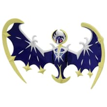 Lunala