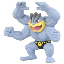 Machamp