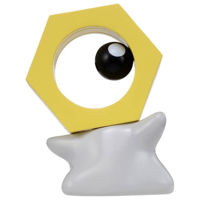 Meltan ANTERIOR W1: 2019