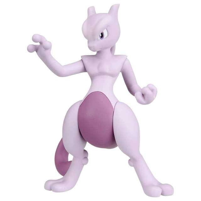 Mewtwo ML-20
