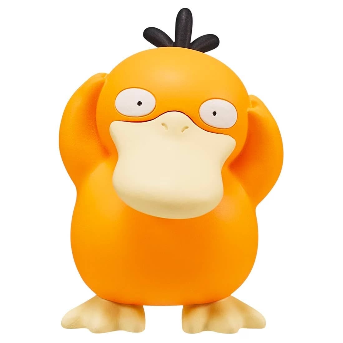 Psyduck MS-45