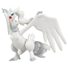 Reshiram