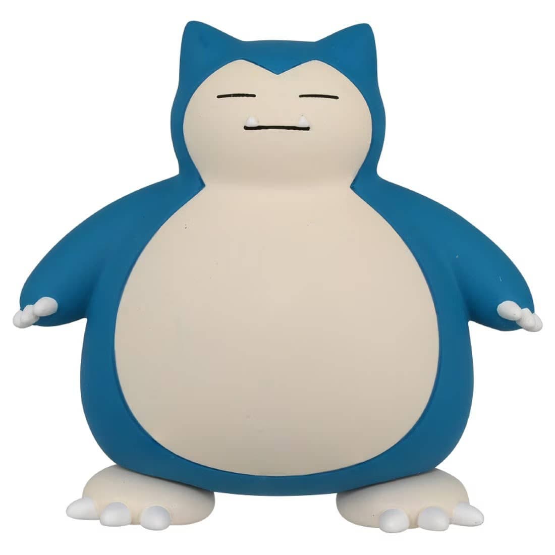 Snorlax MS-29