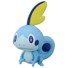 Sobble