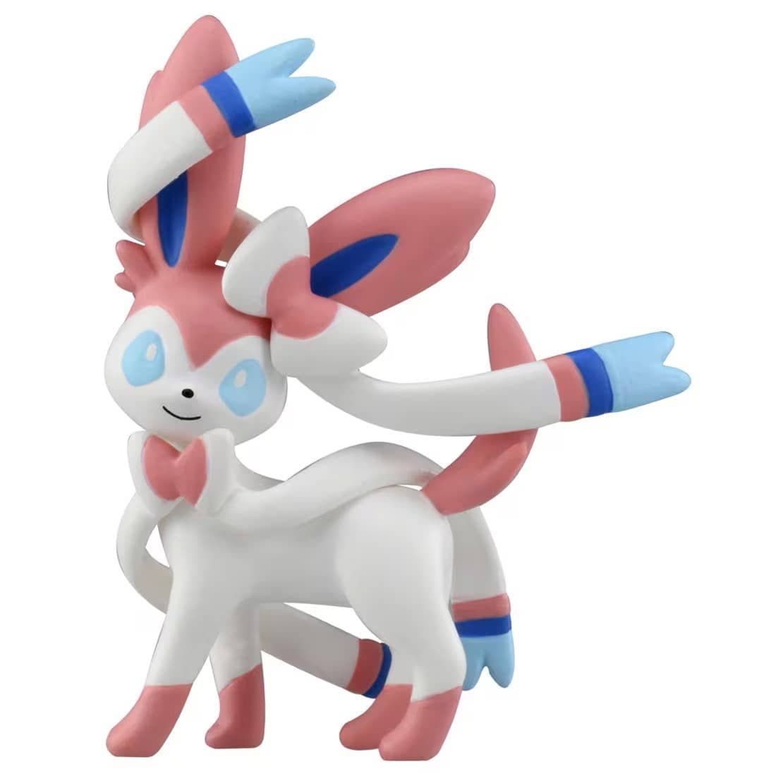 Sylveon MS-50