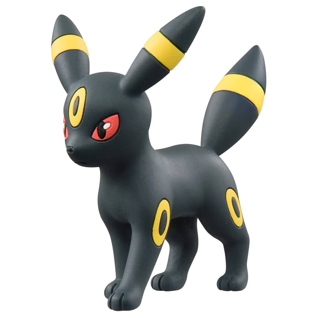 Umbreon MS-21