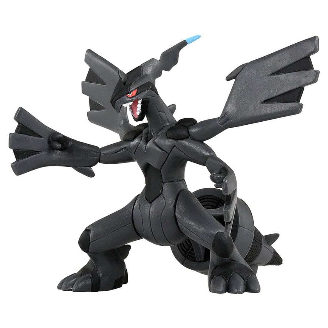 Zekrom ML-09