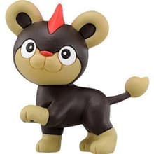 Litleo
