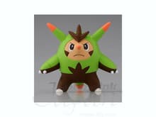 Quilladin