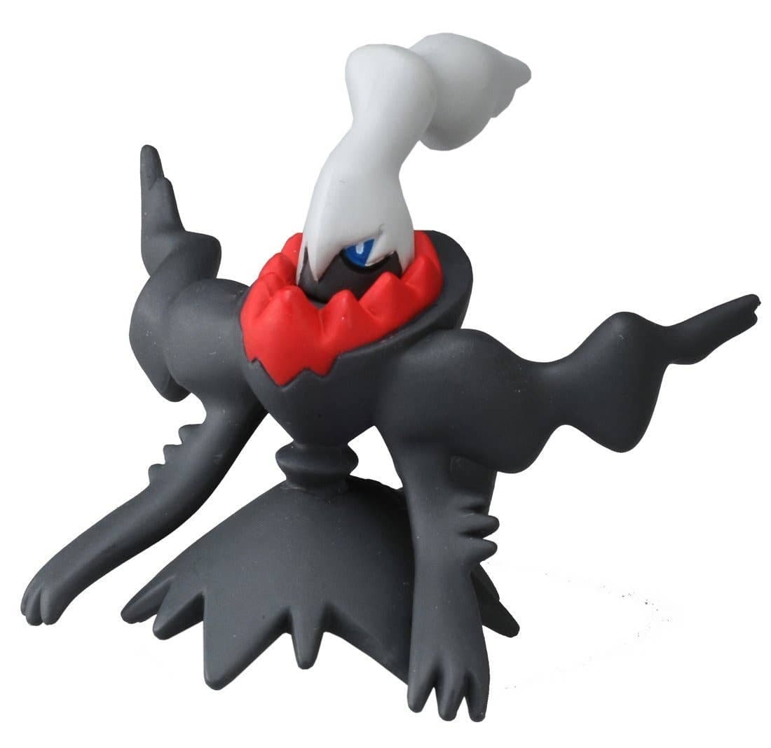 Darkrai Standard