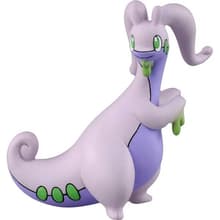 Goodra