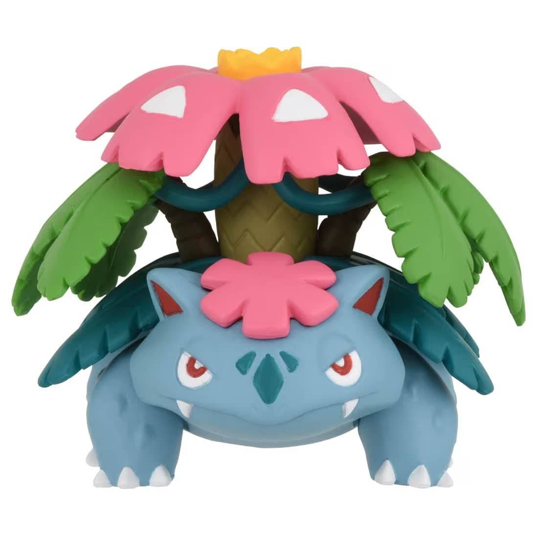 Venusaur Mega