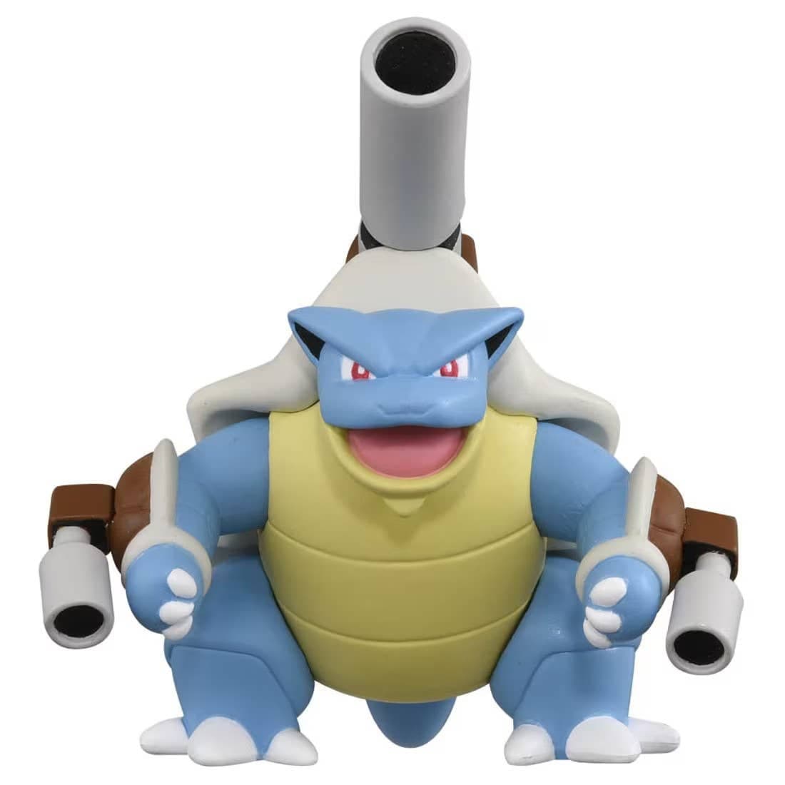 Blastoise Mega