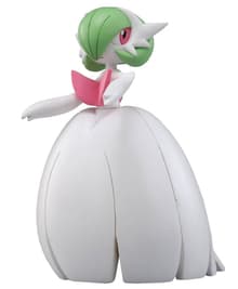 Gardevoir